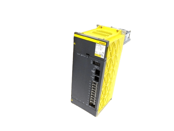 A06B-6102-H226#H520 Fanuc