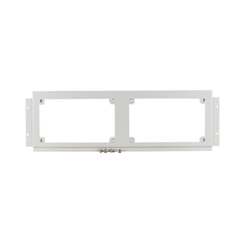 286709 Eaton - BP-FLP-600-F3A