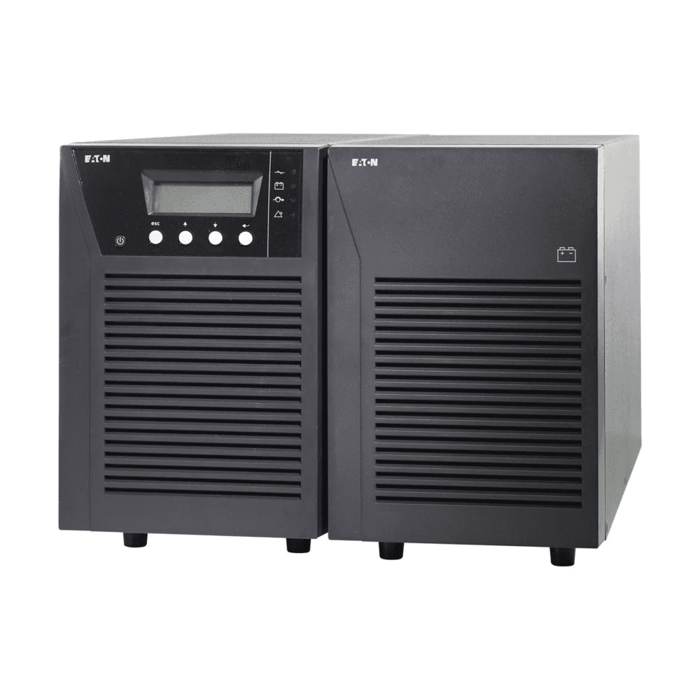 PW9130L2000T-XL Eaton