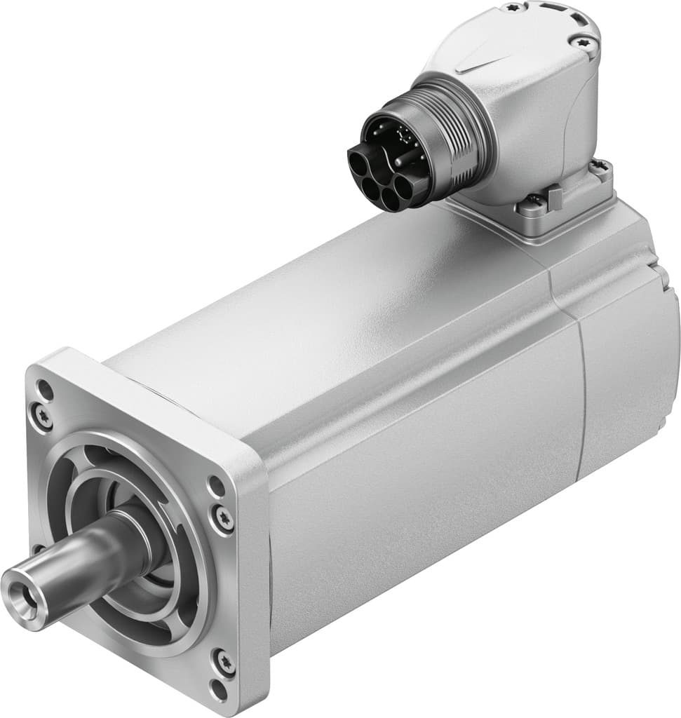 5242211 Festo - EMMT-AS-60-M-HS-RMB