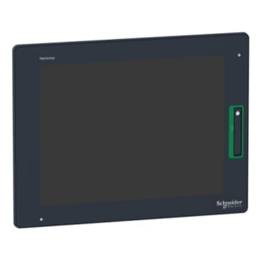 HMIDID64DTD1 Schneider Electric