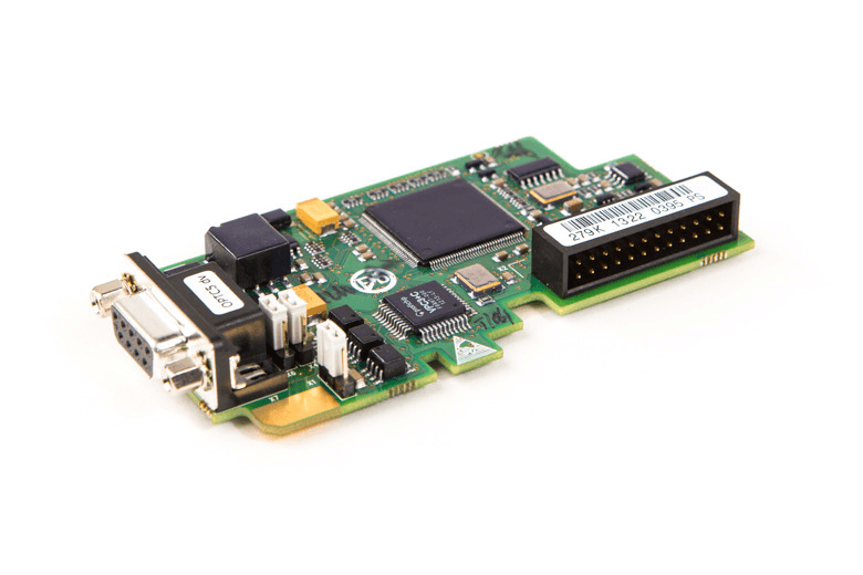 181B0317 Danfoss - OPT-C5-V