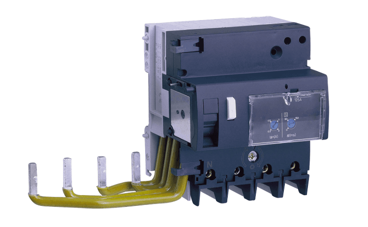 19056 Schneider Electric