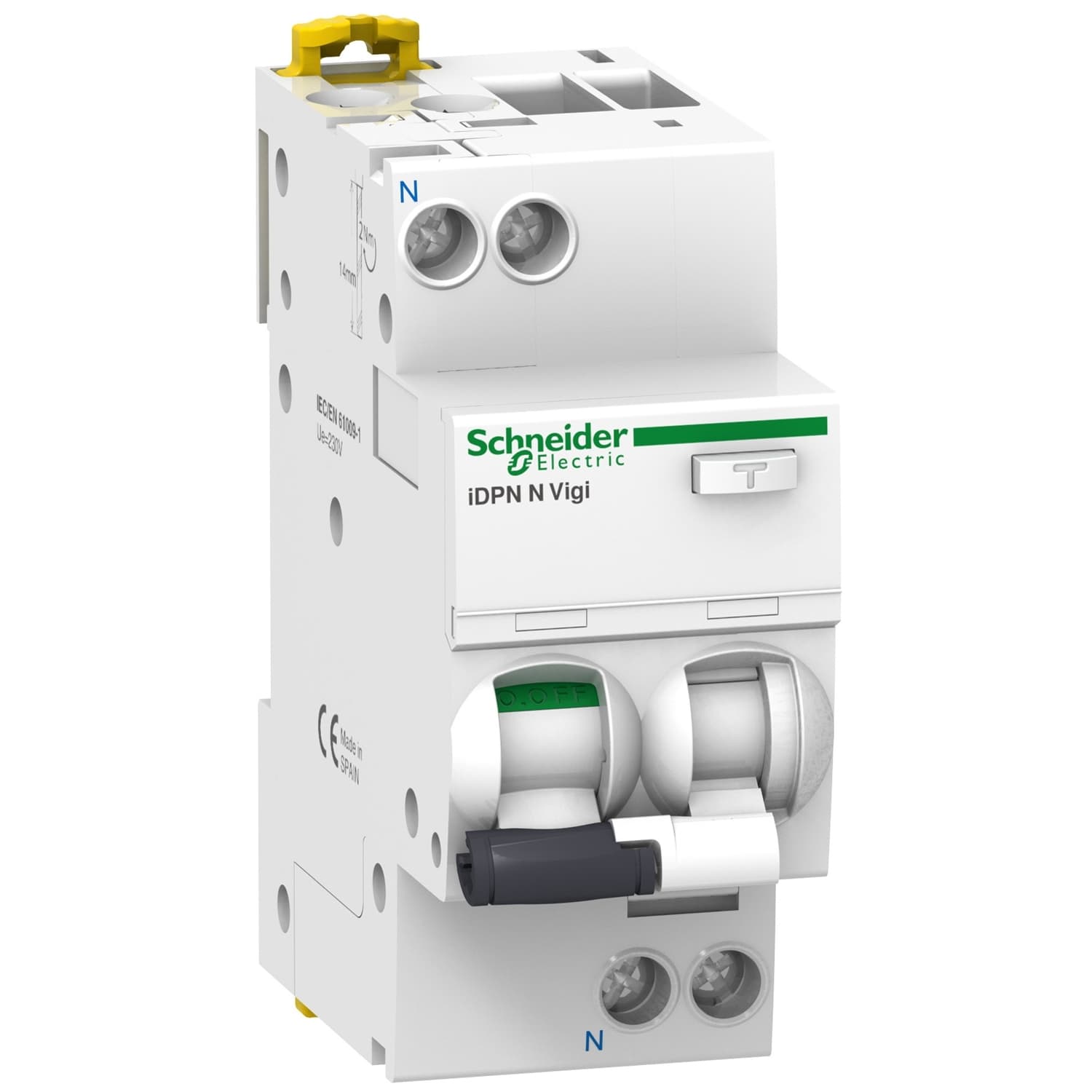 A9D31616 Schneider Electric