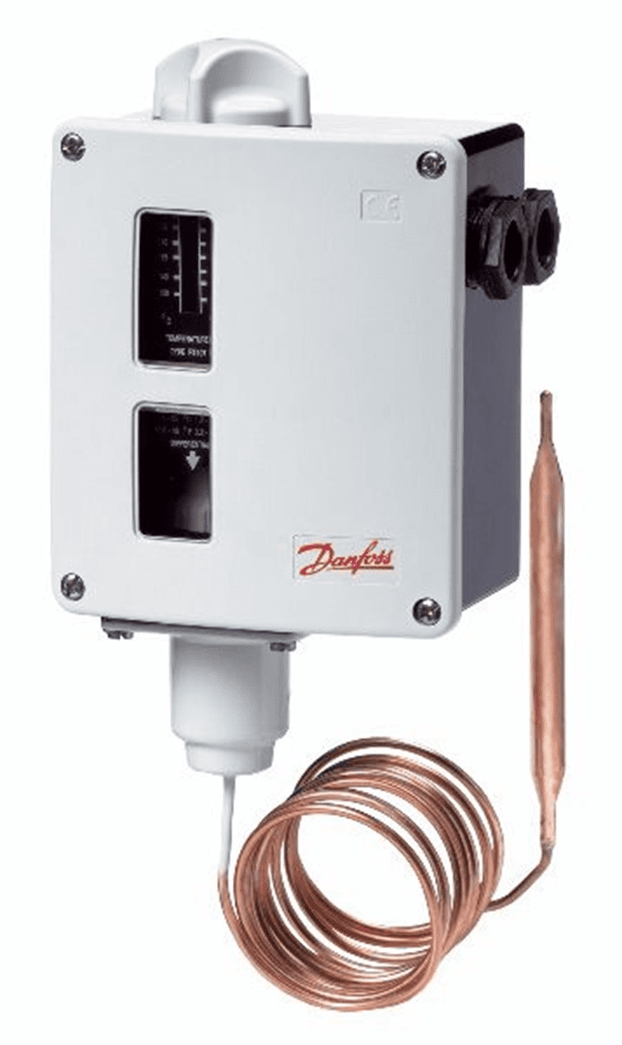 017-5006 Danfoss