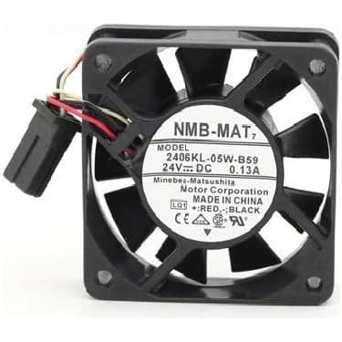 A90L-0001-0511 Fanuc