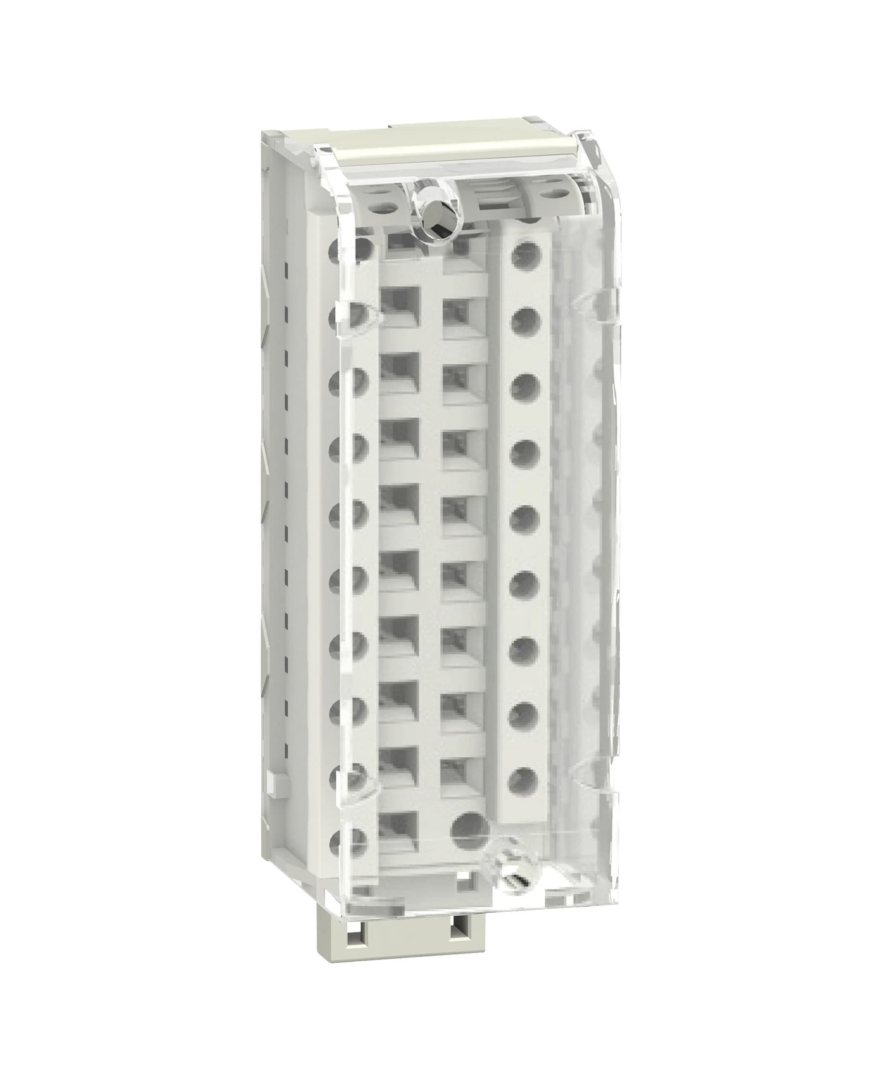 BMXFTB2000 Schneider Electric