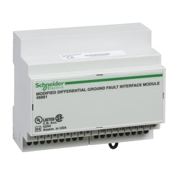 LV848891SP Schneider Electric