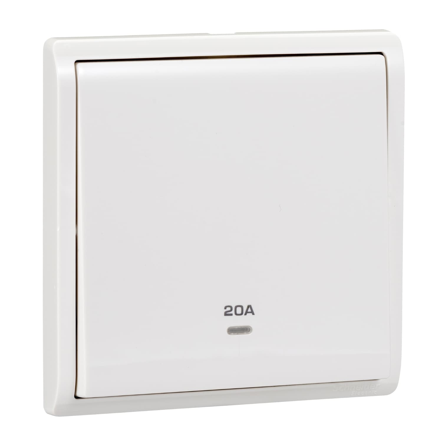 E8231D20N_WE Schneider Electric