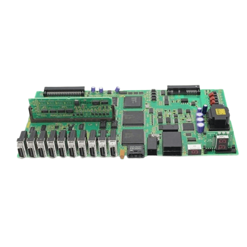 A20B-2101-0013 Fanuc
