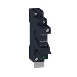 59981 Schneider Electric