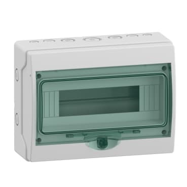 13979 Schneider Electric