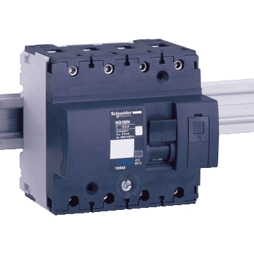 18773 Schneider Electric