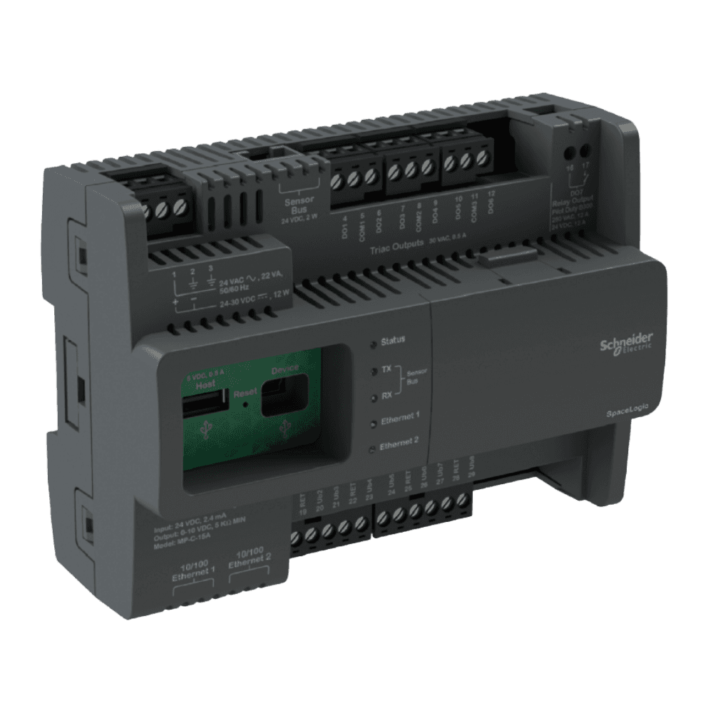 SXWMPC15A10001 Schneider Electric