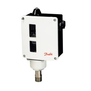 017-505266 Danfoss