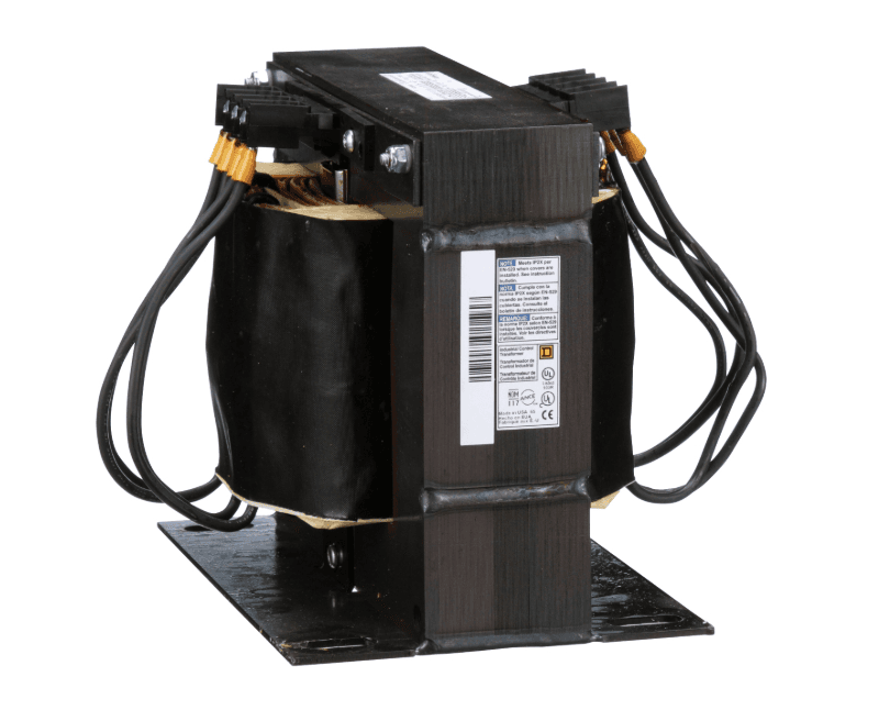 9070T3000D31 Schneider Electric