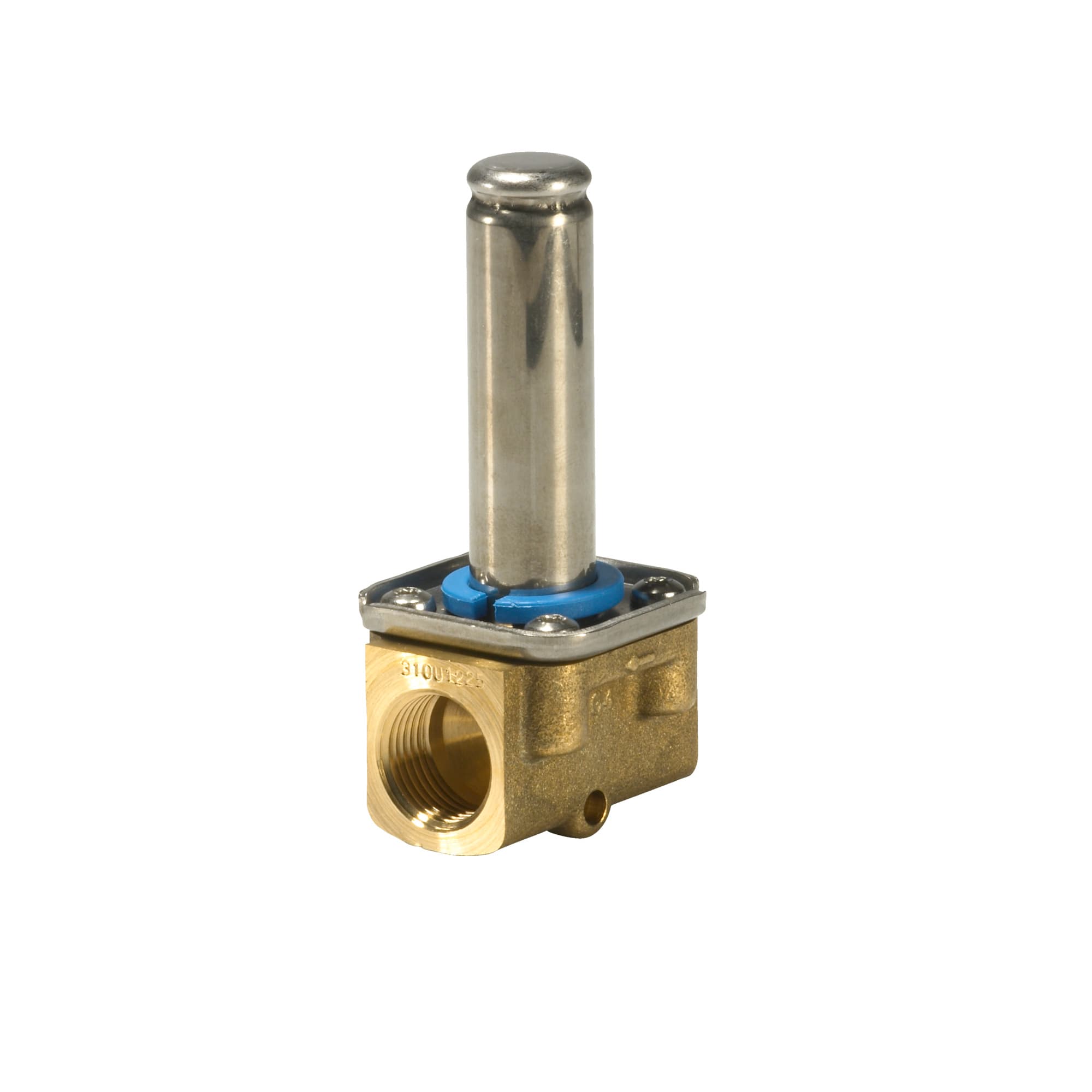 032U3605 Danfoss
