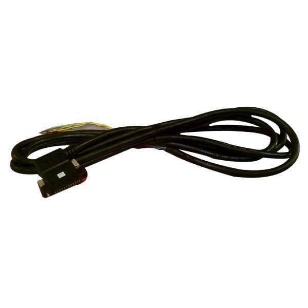IC693CBL327 GE Fanuc