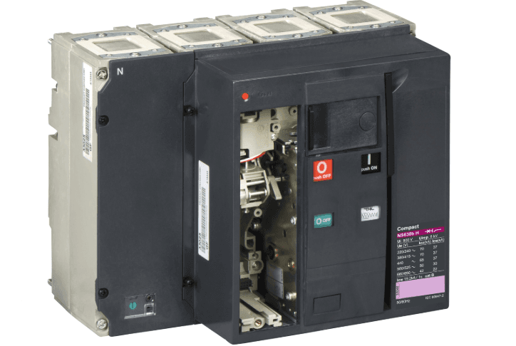 33275 Schneider Electric