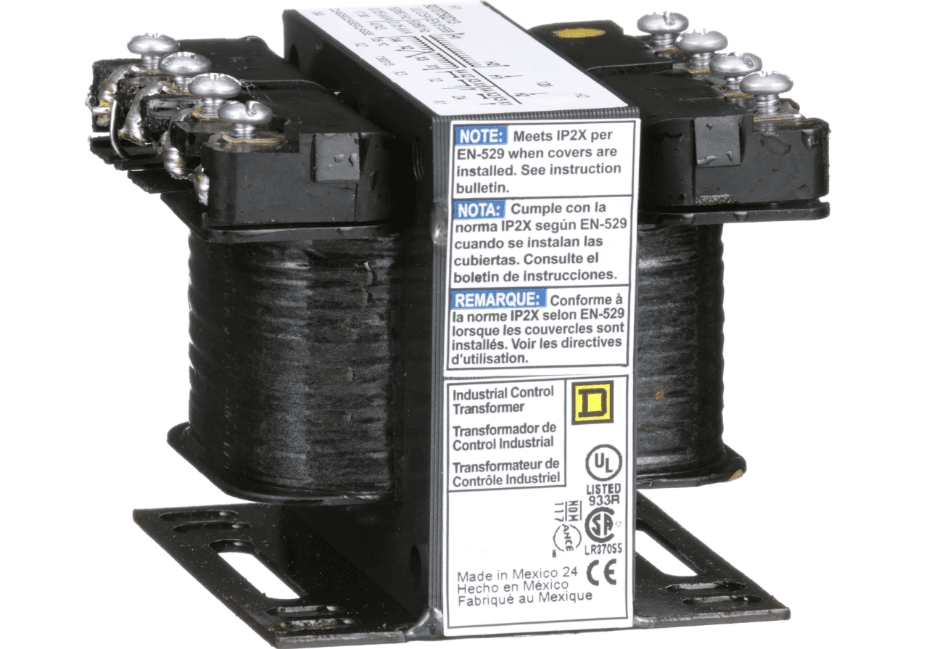 9070TF50D13 Schneider Electric