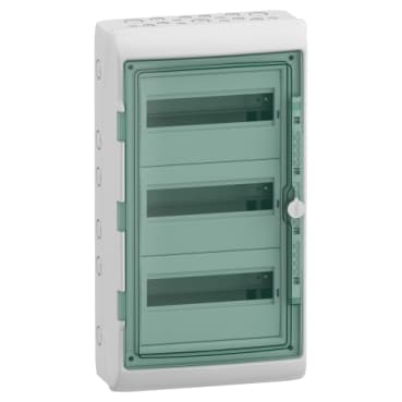 13435 Schneider Electric