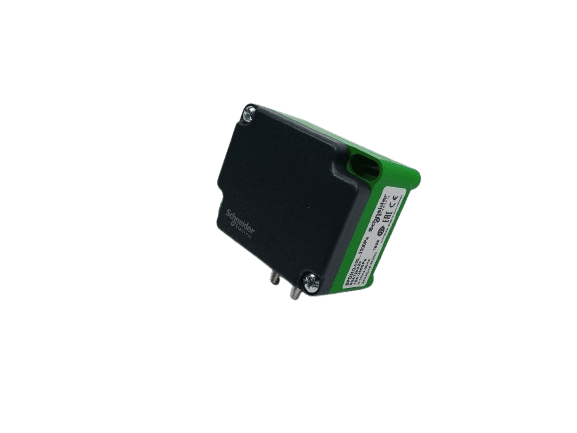 004700320 Schneider Electric