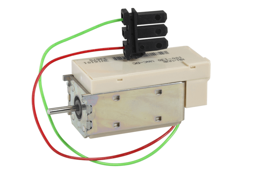 33037 Schneider Electric
