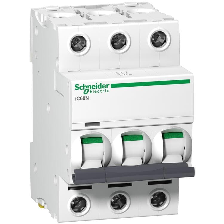 A9F45332 Schneider Electric