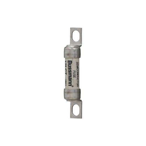 12LCT Eaton