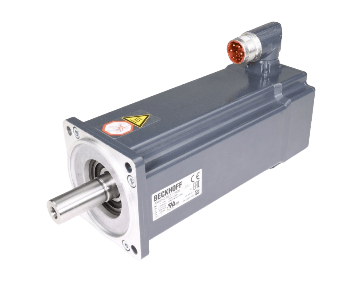 AM8042-0FH1-0000 Beckhoff