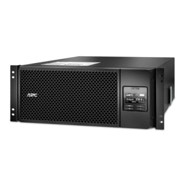 SRT6KRMXLIM APC - Schneider Electric