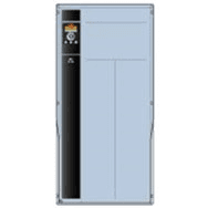 131N0222 Danfoss - FC-101P90KT4E5AH3XAXXXXSXXXXAXBXCXXXXDX