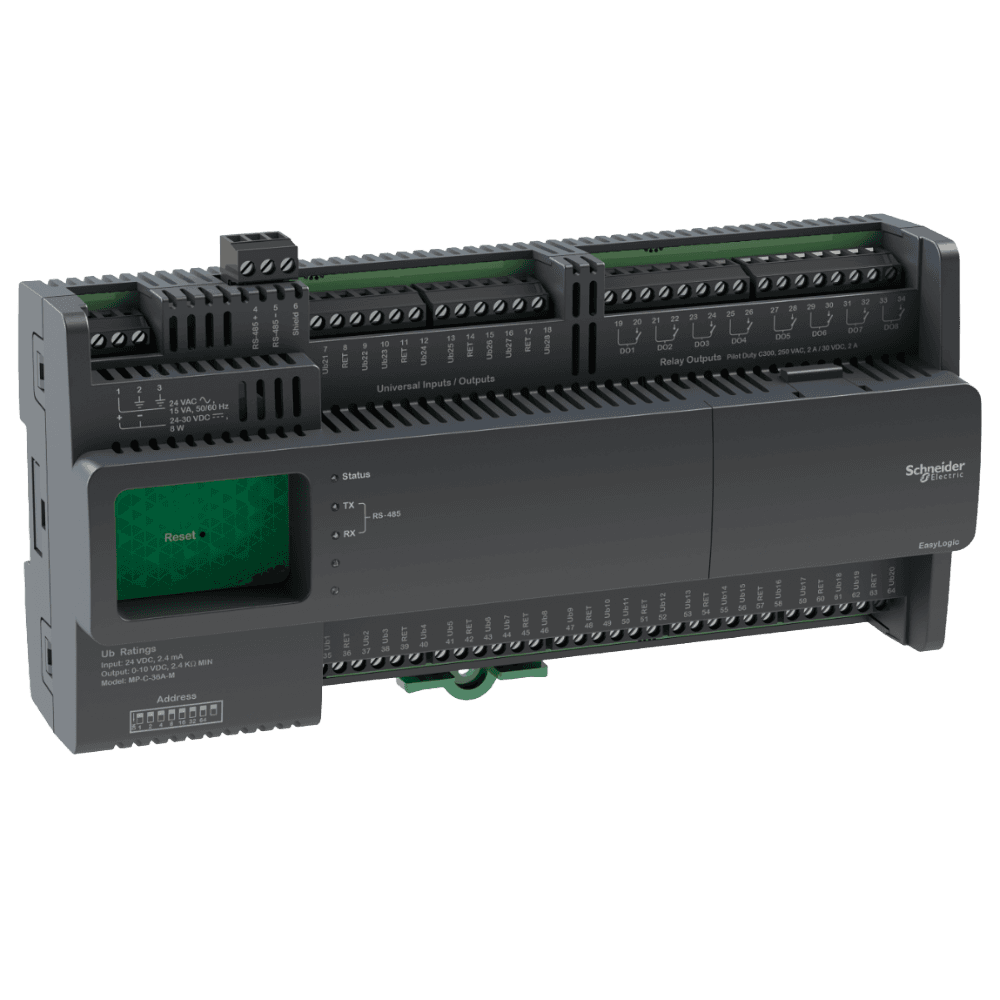 SXWMPC36AM10001 Schneider Electric
