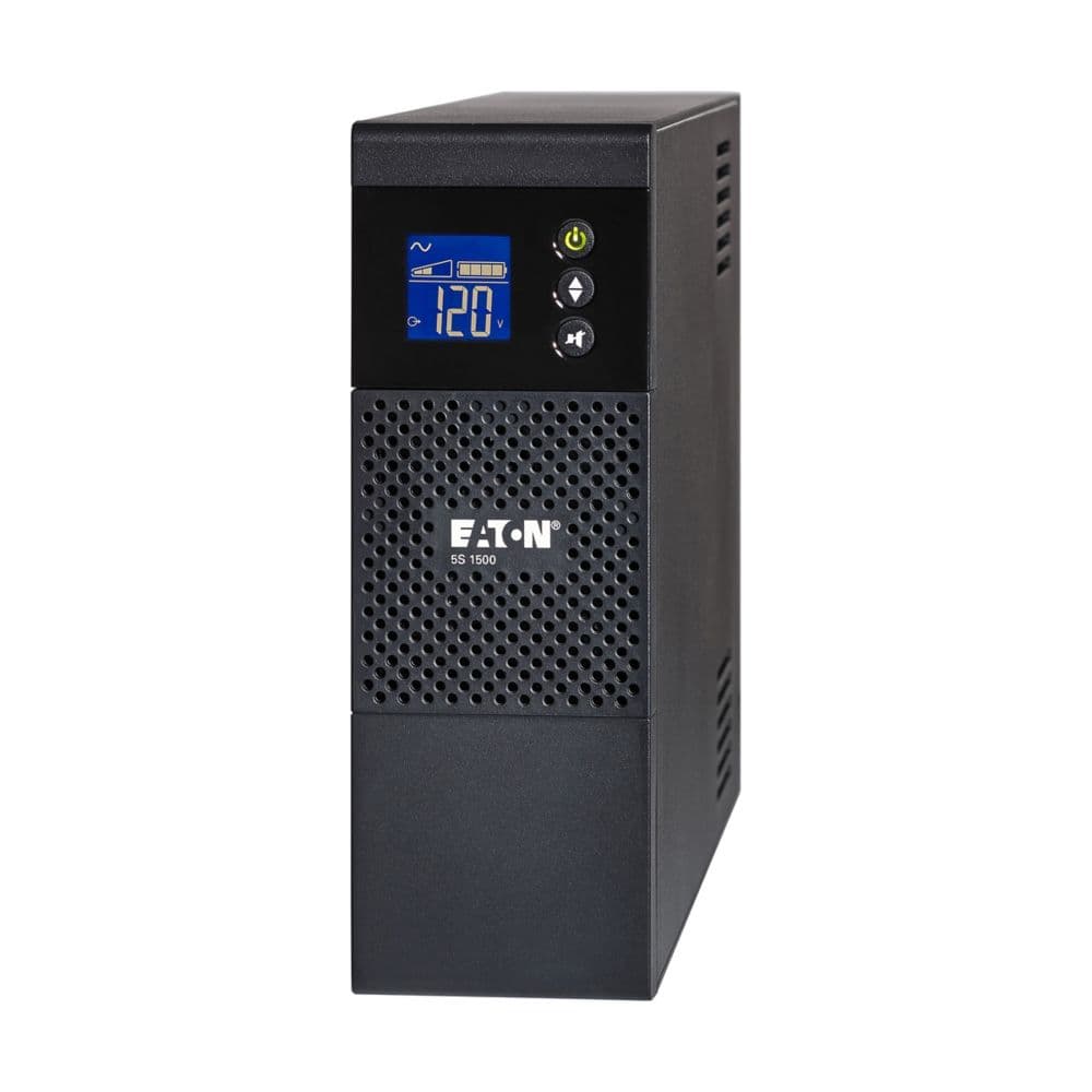 5S1500G Eaton