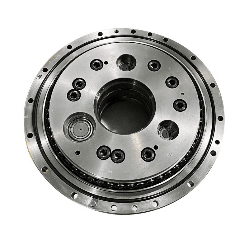 A97L-0218-0383#450N-290 Fanuc