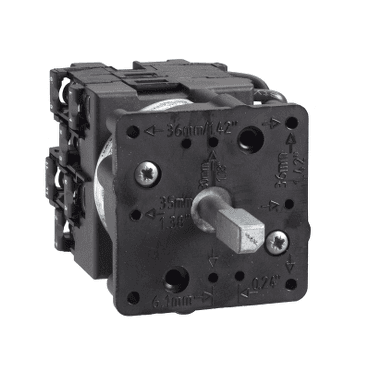 K1M021NL Schneider Electric