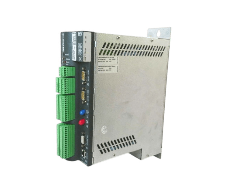 MAX-4/11/03/016/99/1/0/00 Schneider Electric - Elau