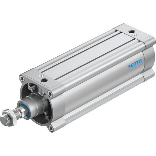 1722457-C Festo - DSBC-125-250-PPVA-N3R3