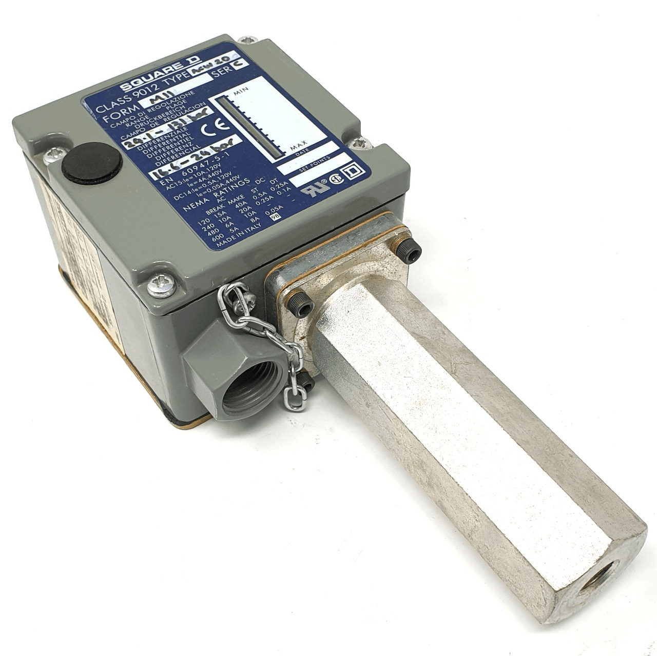 9012ACW20 Schneider Electric