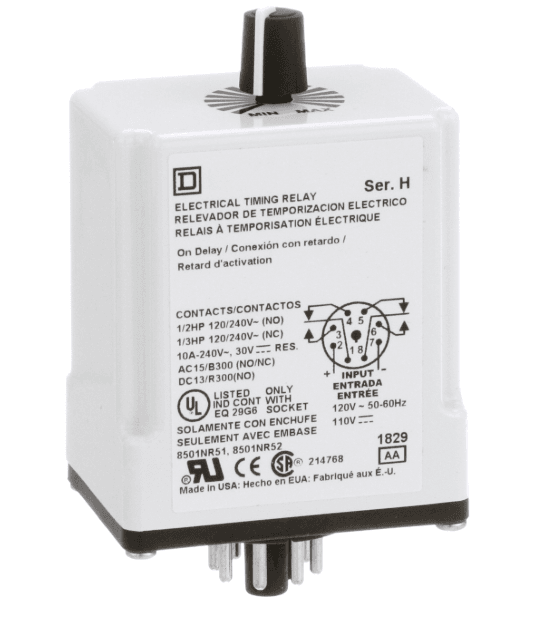 9050JCK18V20 Schneider Electric