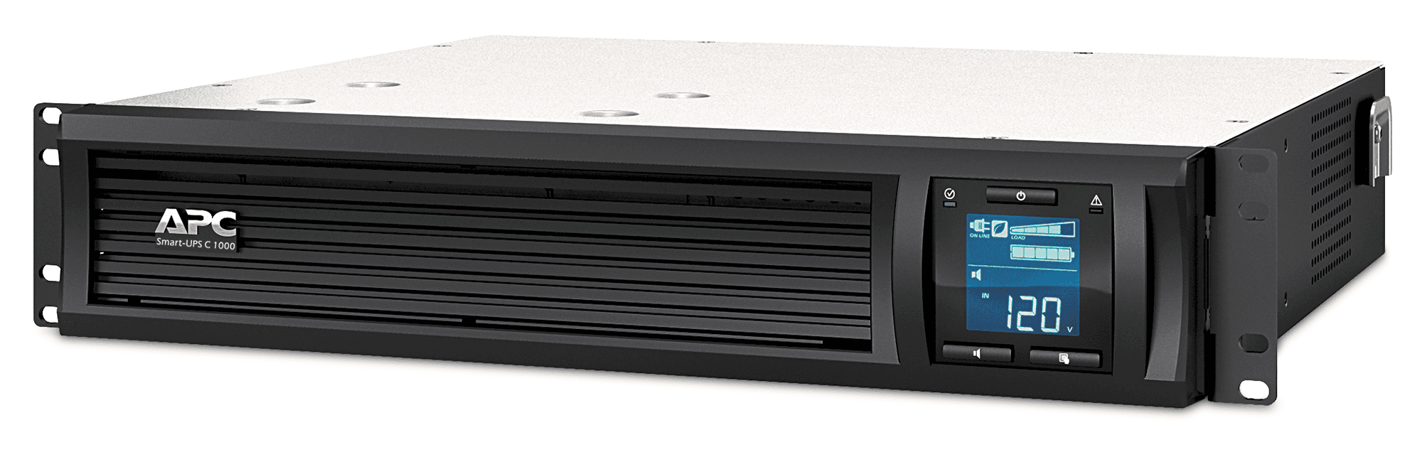SMT750RM2UC Schneider Electric