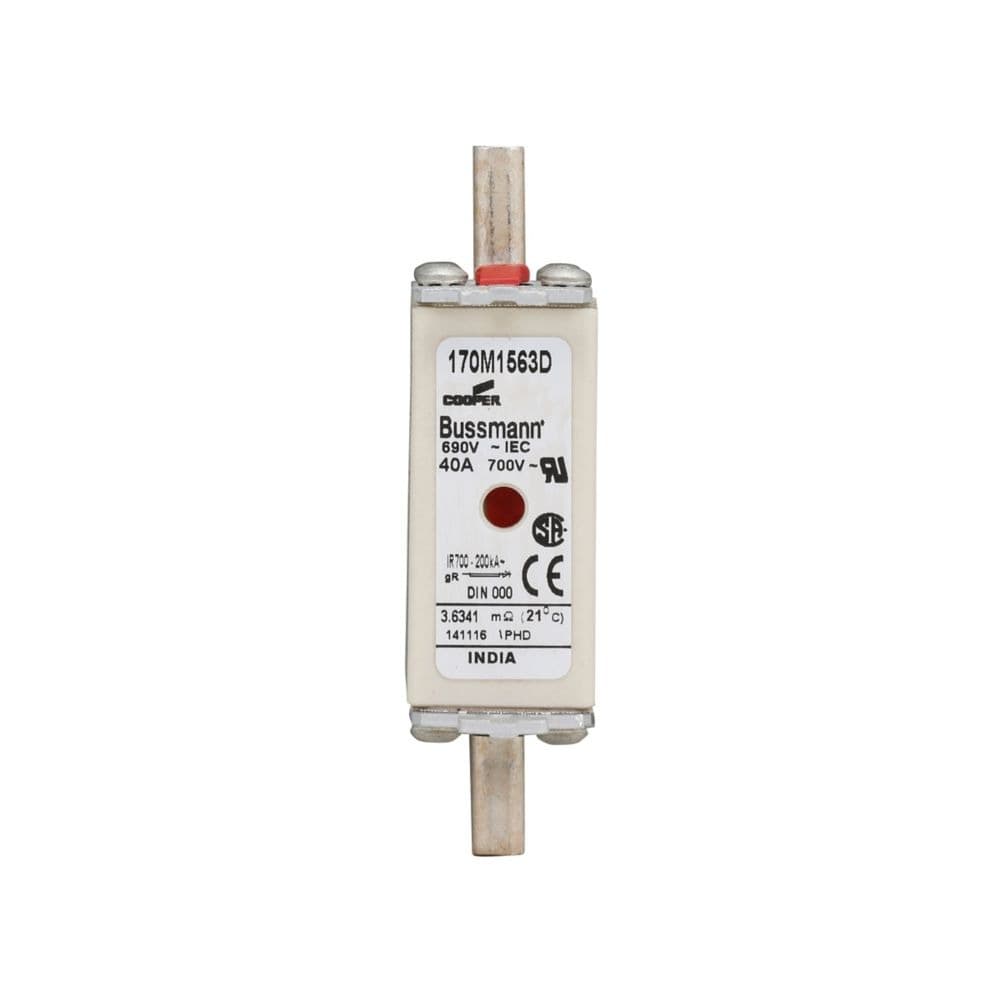 170M1563D Eaton