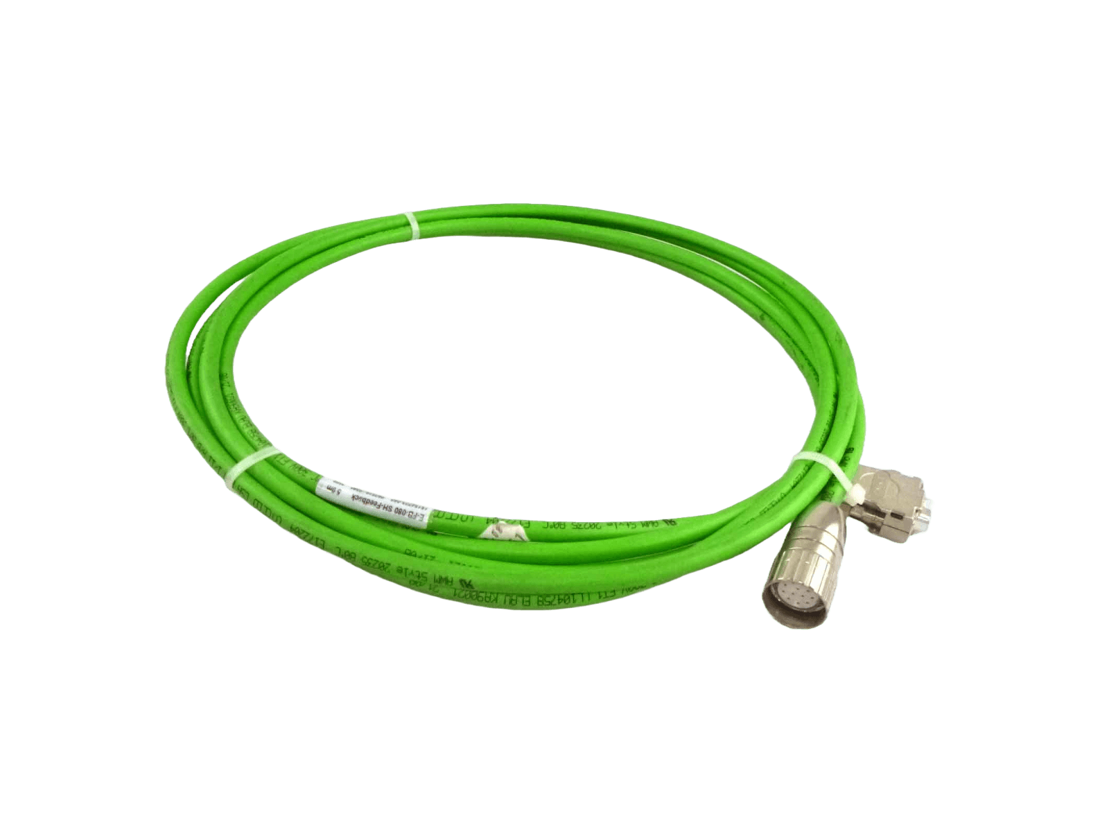 15154223 Schneider Electric