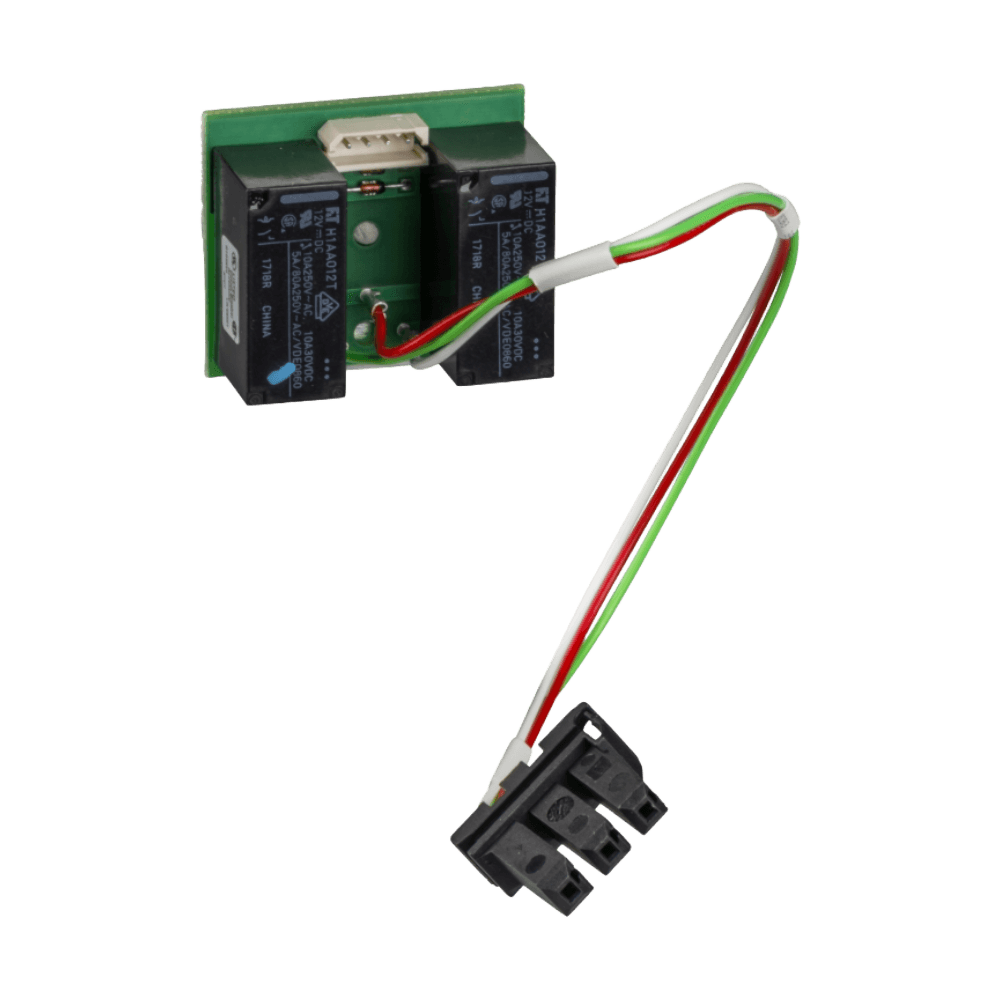 47483 Schneider Electric