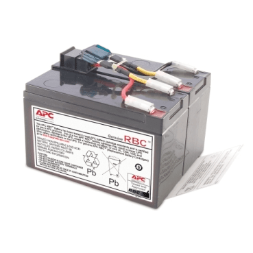 RBC48 Schneider Electric