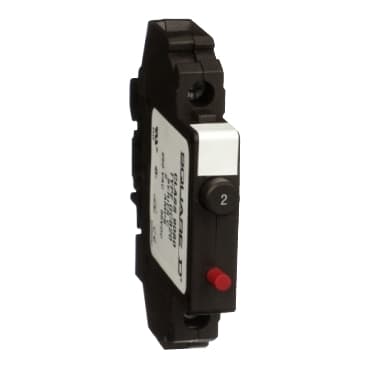 9080GCB20 Schneider Electric