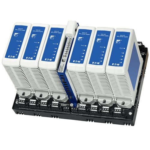 9189-91-PS Eaton