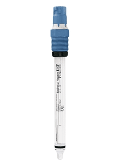 CPS11D-7BA41 Endress + Hauser