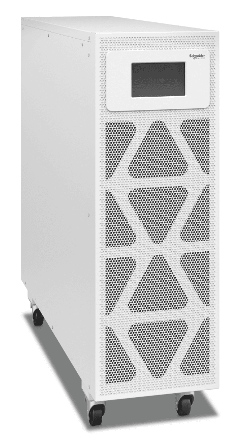 E3SP30KH Schneider Electric