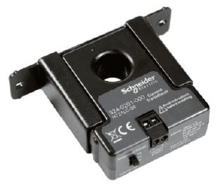 3240209000 Schneider Electric